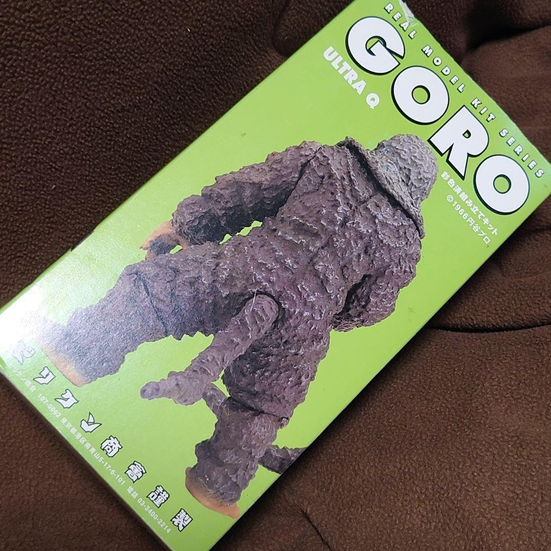 おまとめ商品です おもちゃ Fans Toys 造る FT-29T [並行輸入品]